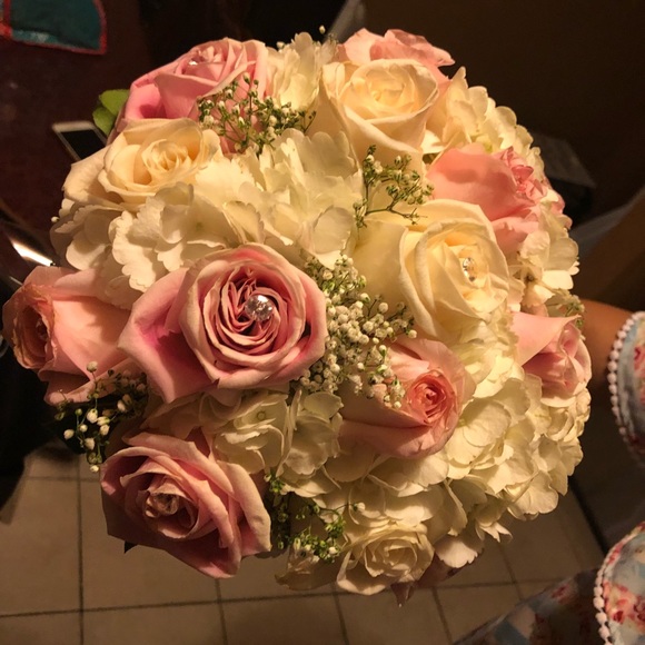 crystalbarreras